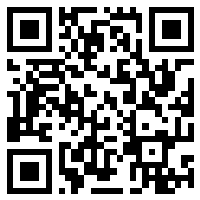 QR Code for bitcoin:1wnExQhMb58RYFSi8aLCuUwAh8yeWo8ri