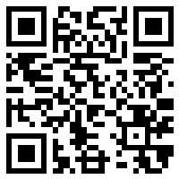 QR Code for bitcoin:1wo6wtow1J964oLZmpSQWWb2LB22ECgH5