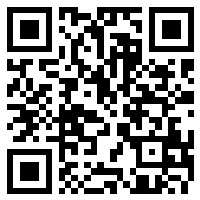QR Code for bitcoin:1wsZJ5F3oUMP3UnWG8cXB5i2PgmKPn3Fp