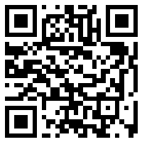 QR Code for bitcoin:1wuFMBFKwTBTt1Ya5SJ4ttebFDchAmcJG