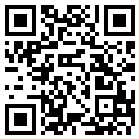 QR Code for bitcoin:1wuuK7xikMaufvAxpBiQoitxSk9zPaEKT