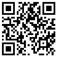 QR Code for bitcoin:1x1yHQRgWeSdJ4m3D3QAeC6yKdMvBmQMn