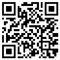 QR Code for bitcoin:1x2SE8YFbMuhzeH6q8yAcMXF83HbFpZDo
