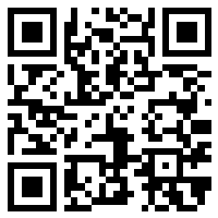 QR Code for bitcoin:1xHzEdq6kisGkoSLFwWLWMqUN8DntxTiV