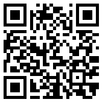 QR Code for bitcoin:1xJsQzhmvC1H74W2DukaauWi1dhm2xnRB
