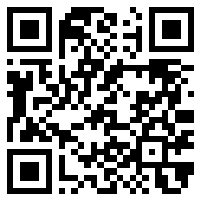 QR Code for bitcoin:1xKAoK8DfbwAcq4EoeSN6VLYsehg9BzAz