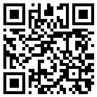 QR Code for bitcoin:1xKYaT3sPvoWgUcZKVXD8cbvx1fXM29W4