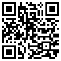 QR Code for bitcoin:1xKnPJaycPef1C1a9aabc9C4QDu76Doz4