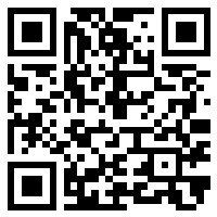 QR Code for bitcoin:1xKnRW9a1hc8vBoFMmH4BQLHmEESKn2R9
