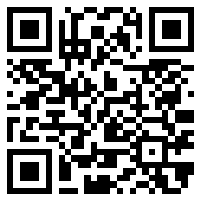 QR Code for bitcoin:1xM3btd3aS7rbW8keCf3Cd55a48jLyh2R