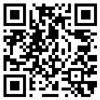 QR Code for bitcoin:1xYamWy3LP1RXgGjQPXdQSZPYyQbgqVJS