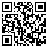 QR Code for bitcoin:1xZ8FXGi9Cmp3gfimz7H9APSZWsHUDujL