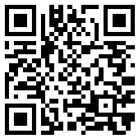 QR Code for bitcoin:1xbtFP7a9zPpmHowKRCrnhkLZF2p1Kq31