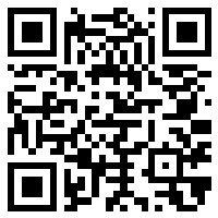 QR Code for bitcoin:1xd6SGWdPCQaMLV8jc47vYwqsBFLF3xAc