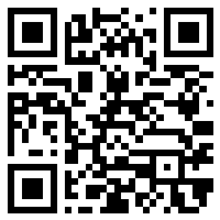 QR Code for bitcoin:1xhJY4eGfhs96XQiAJy2xTCN2Ecff657k