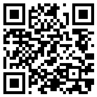 QR Code for bitcoin:1xhPtG4xaVCecX7VzedjnMViMY8uycdiG