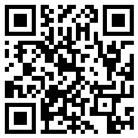 QR Code for bitcoin:1xmLqna97LPizNNHFWMMRCue87TzHThEb