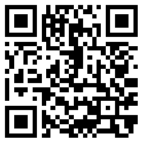 QR Code for bitcoin:1xpsCMKYgiwPkbCSdAmhjgJCHUAXz5G3r