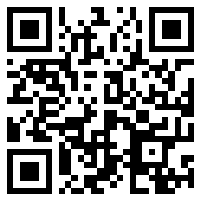 QR Code for bitcoin:1xtvBb7XpqF3qGToeNcS7ib241PtcX6yf