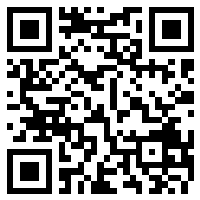 QR Code for bitcoin:1xukjhVF2f7PcWePpYLU89ojfXVk5K2s1