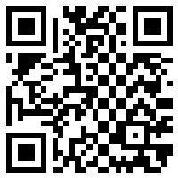 QR Code for bitcoin:1xxxxxxxxxxxxxxxxxxxxxxxxxy1kmdGr