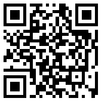 QR Code for bitcoin:1y1subfgStujNUkDi3y1Tj9AqTMX6vkLS