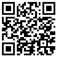 QR Code for bitcoin:1y4rc9jRgrCApCHX23CoweWb8ZJAPbe2n