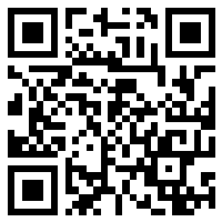 QR Code for bitcoin:1y4t2TCH3eeYSVLK52QAvgMMAsBP5pwnT