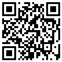 QR Code for bitcoin:1y5awYoFAWY5E2weru8GLE2MN2zi4zoVk