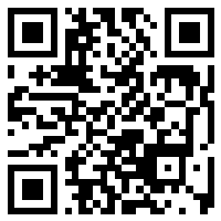 QR Code for bitcoin:1y5guj8uufoQ9EngodLoCsQHCVtWAZAc4