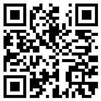 QR Code for bitcoin:1y6ivvNpVtc89LUTfFEUTuoYfpTM1su8B