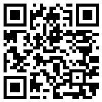 QR Code for bitcoin:1yAdc1qZ2RBFyvvEgShF4tXu2MtRezWFX
