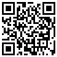 QR Code for bitcoin:1yGwUsqfF11KkrthyV6x916VWeTLnCSqd