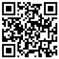 QR Code for bitcoin:1yPFL9nYRG8F8XzaP6BMmLxjFCDQbkbm3
