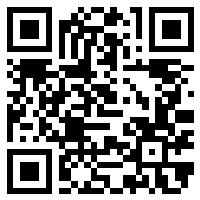 QR Code for bitcoin:1yW1mPJCvcaHpUvFDQpNpx2R3FuMxjBsF