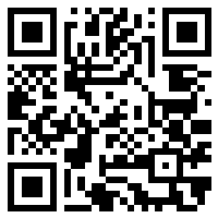 QR Code for bitcoin:1yYeUo7Xt15RUdPryPFcHn3NdkhYyTfAe