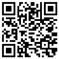 QR Code for bitcoin:1ya2bENdPT3KuuPbLoDNnJ243m1SCeQLD