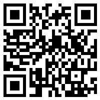 QR Code for bitcoin:1yafi5CNWgQP9jp7eN2yAX2TacpJdc5LH