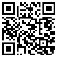 QR Code for bitcoin:1ybTdQF23FUWBezQHnv89pm1arpPbqad7