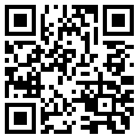 QR Code for bitcoin:1ycvUtY2KF1MNV7ZSAfMBfQFGCAXnVr7V