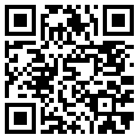 QR Code for bitcoin:1yfWi3FzVxMViZANN5N9edbdd6cTvSanb
