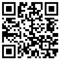 QR Code for bitcoin:1yiTTGCNHocLn5mc4NRmhmKQpDCwAe8CG