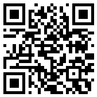 QR Code for bitcoin:1ymXaMLT7NV38VBXbrp2sMMDCGFFaJkfn