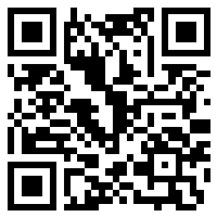 QR Code for bitcoin:1ynKVgrX2k4rUKbenBgXXNeUDMJU3AVFQ