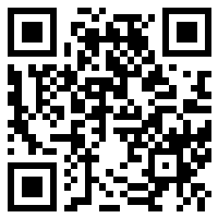 QR Code for bitcoin:1ynvMtB5i2FPgKUN4CYTWJk6DmLdYgHnV