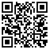 QR Code for bitcoin:1yuBy6M4JM1EAHrxYoda6tXxafcfCyMBQ