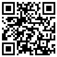 QR Code for bitcoin:1ywvQLqBdAFo2i1SfSWAh65RzZkYHkgtZ