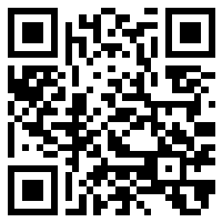 QR Code for bitcoin:1yzgum25CxWiKFt8B652fWM4m8j98FDq5