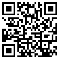 QR Code for bitcoin:1z2nAwDFeBHukUQ6NLJFVLRkULg1qz7cB