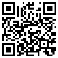 QR Code for bitcoin:1z36B5ruWN6ctxUDR42cCSVPR4z3wANiD